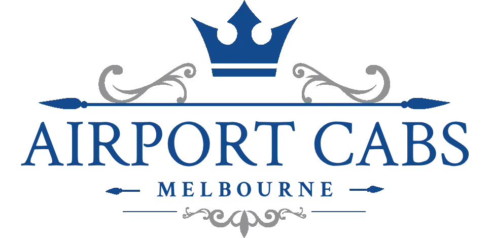 Airport Cab Melbourne